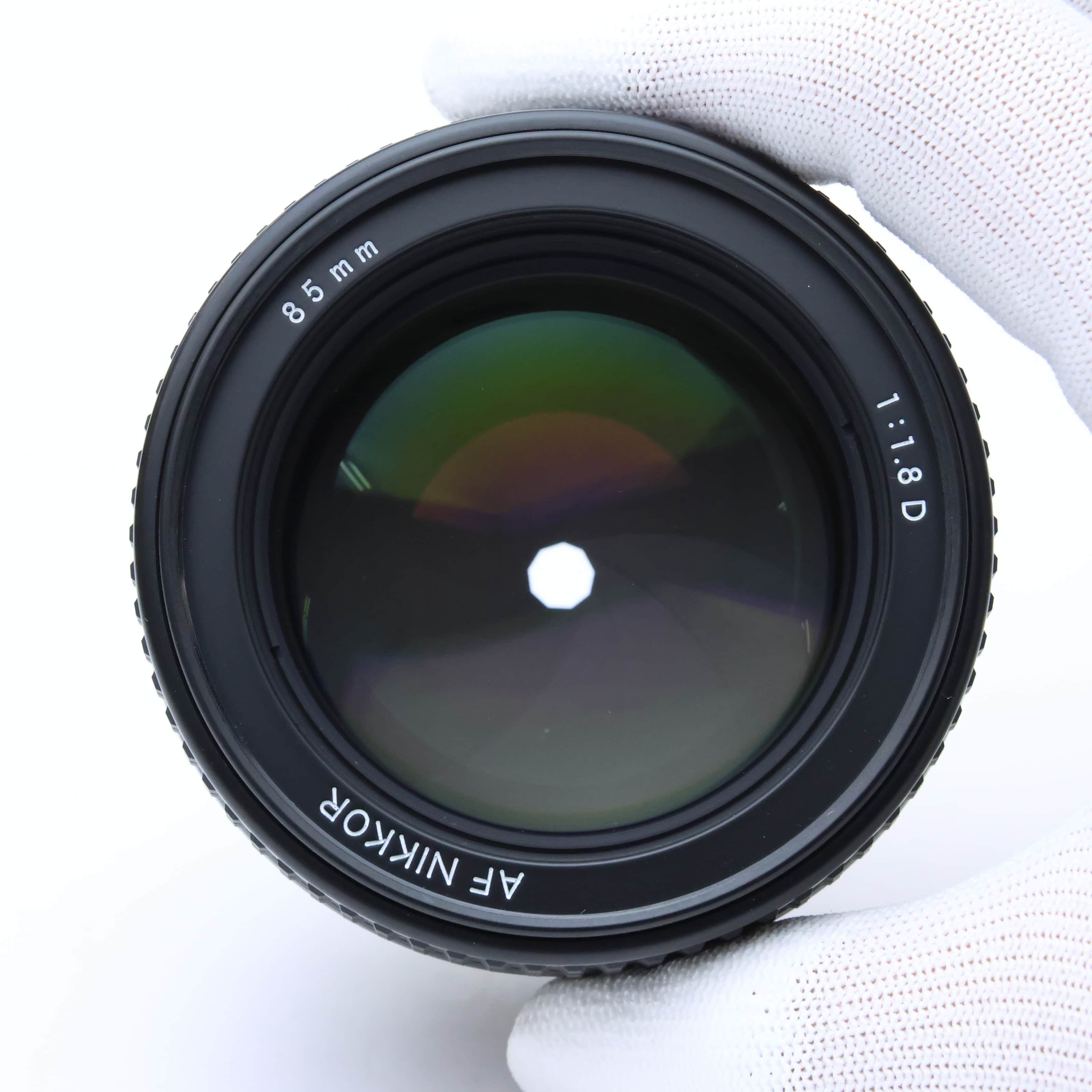 詳細ページ | デジタルカメラ、ミラーレスカメラ、交換レンズの総合