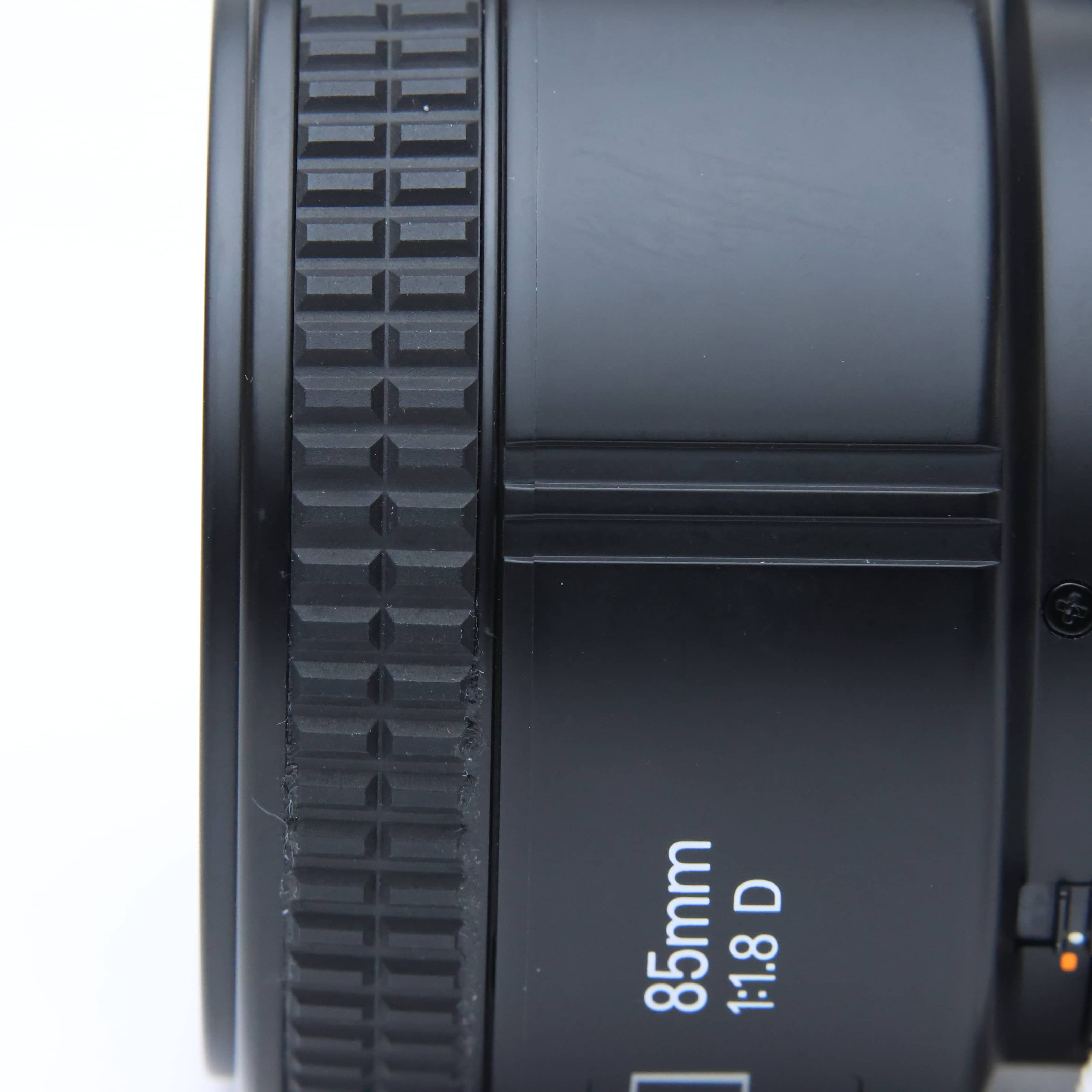 詳細ページ | デジタルカメラ、ミラーレスカメラ、交換レンズの総合