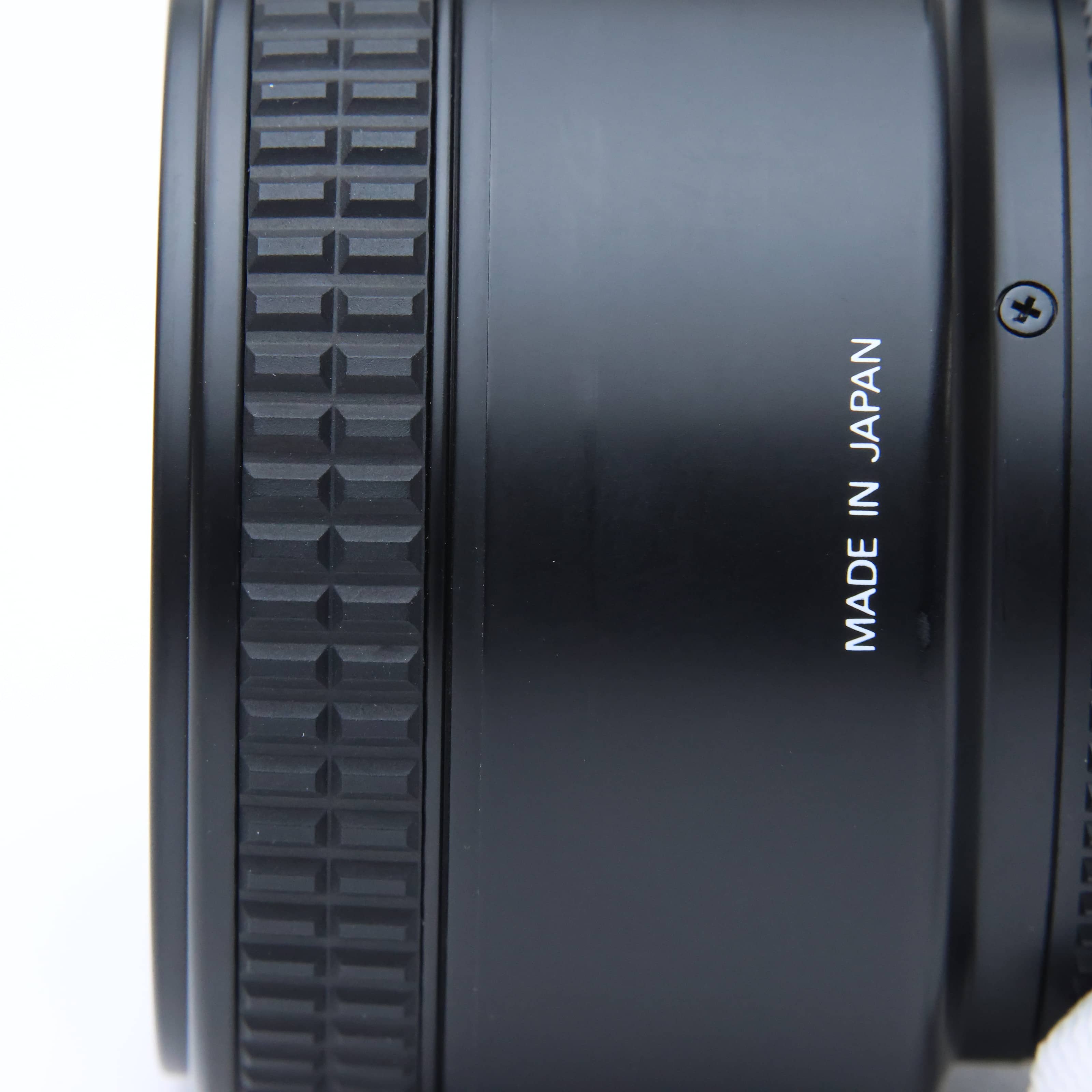 詳細ページ | デジタルカメラ、ミラーレスカメラ、交換レンズの総合