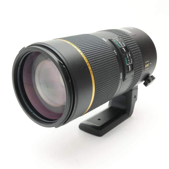 HD D FA★ 70-200mm F2.8ED DC AW