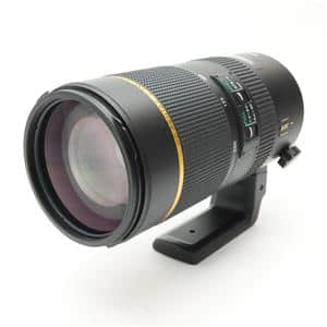 PENTAX (ペンタックス) HD D FA★ 70-200mm F2.8ED DC AW メイン