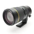 HD D FA★ 70-200mm F2.8ED DC AW