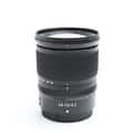 NIKKOR Z 24-70mm F4 S