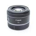 RF50mm F1.8 STM 