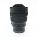 FE 12-24mm F4 G SEL1224G