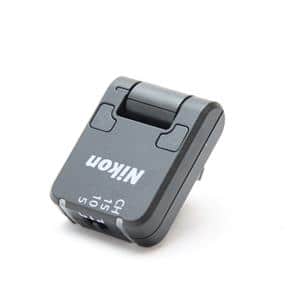 その他 Nikon WR-R11a Amazon.co.jp: Nikon ワイヤレスリモートコントローラー WR-R11a