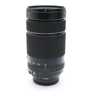 xf70-300mm F4-5.6  FUJIFILM レンズプロテクター付き Amazon.com : Fujinon XF70-300mm F 4-5.6 LM OIS WR Lens