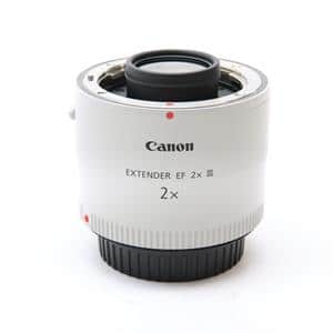 canon EF エクステンダー　×2 Canon (キヤノン) エクステンダー EF 2x」の商品検索結果