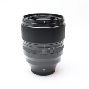 Canon」「Nikon」「SONY」「PENTAX」「OLYMPUS / OM SYSTEM