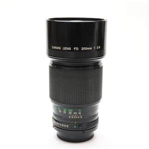 Canon New FD 28mm F2.8」の商品検索結果 | デジタルカメラ、ミラー