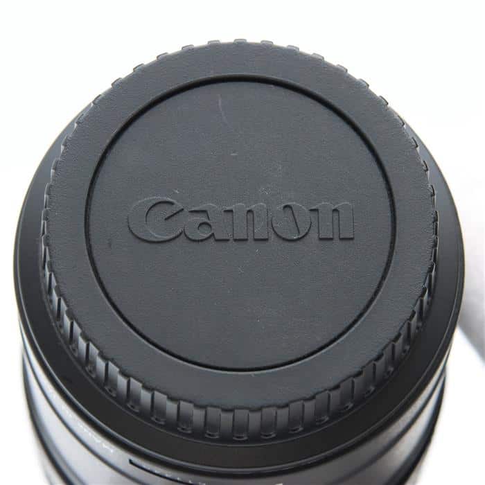 中古)TAMRON (タムロン) SP 90mm F2.8 Di Macro 1:1/Model 272EE