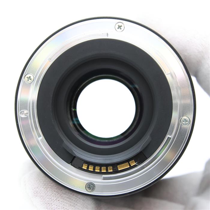 中古)TAMRON (タムロン) SP 90mm F2.8 Di Macro 1:1/Model 272EE