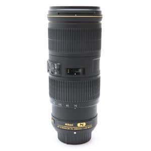 三重県　 AF-S NIKKOR 70-200mm F4 G ED VR 交換レンズ実写ギャラリー：ニコンAF-S NIKKOR 70-200mm F4 G ED
