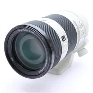 sony (ソニー) fe 70-200mm f4 g oss sel70200g」の商品検索結果