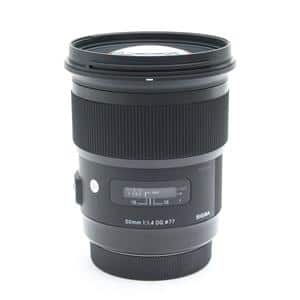 SIGMA Art 50mm F1.4」の商品検索結果 | デジタルカメラ、ミラーレス