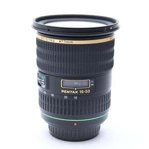 pentax (ペンタックス) da*16-50mm f2.8ed al[if]sdm」の商品検索結果