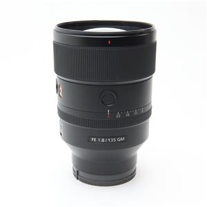 sony fe 135mm f1.8 gm」の商品検索結果 | デジタルカメラ、ミラーレス