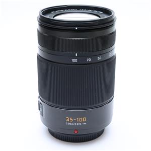 Leica elmarit-r 35mm F2.8」「中古商品または委託品」の商品 Leica elmarit-r 35mm F2.8」「中古商品または委託品」の商品
