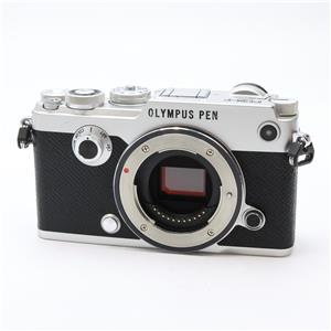 olympus pen」の商品検索結果 | デジタルカメラ、ミラーレスカメラ