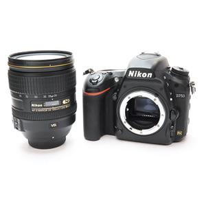 Nikon D750 24-120 VR レンズキット」の商品検索結果 | デジタルカメラ