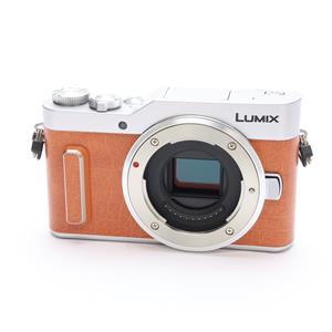 Panasonic LUMIX gf1」の商品検索結果 | デジタルカメラ、ミラーレス