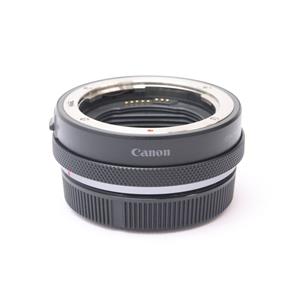 Canon (キヤノン) コントロールリングマウントアダプター EF-EOS R」の