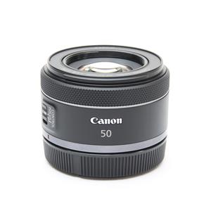 Canon RF50mm F1.8 STM フード」の商品検索結果 | デジタルカメラ
