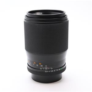 ★大特価★ニコン オリンパス ヤシカ ペンタックス スリック ボディレンズまとめ 一眼レフ用レンズ一覧」「CONTAX」の商品検索結果 | デジタルカメラ