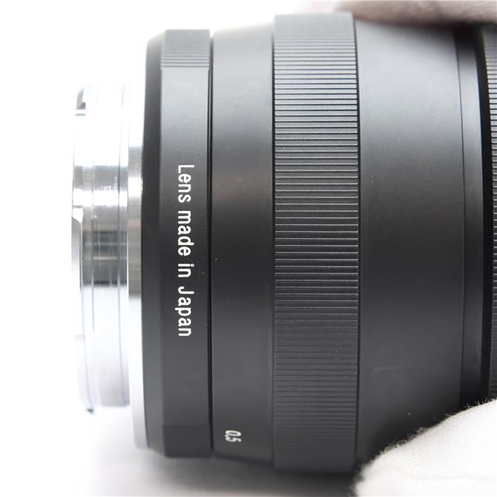 中古)Voigtlander (フォクトレンダー) ULTRON 75mm F1.9 MC VM (ライカ
