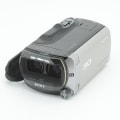SONY (ソニー) HDR-TD10