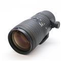 SIGMA (シグマ) 70-200mm F2.8 APO EX HSM (キヤノンEF用)