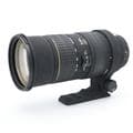 SIGMA (シグマ) 50-500mm F4-6.3 APO EX RF HSM (キヤノンEF用)