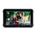 ATOMOS (アトモス) SHINOBI SDI