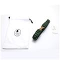 il micio（イルミーチョ） Chevre CAMERA STRAP Hand Sapin