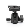 Manfrotto (マンフロット) ミニボール雲台 494RC2