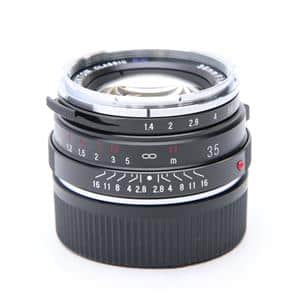 Voigtlander (フォクトレンダー) 35mm ビューファインダー」の商品検索 ...
