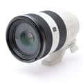 SONY (ソニー) FE 70-200mm F4 Macro G OSS II SEL70200G2