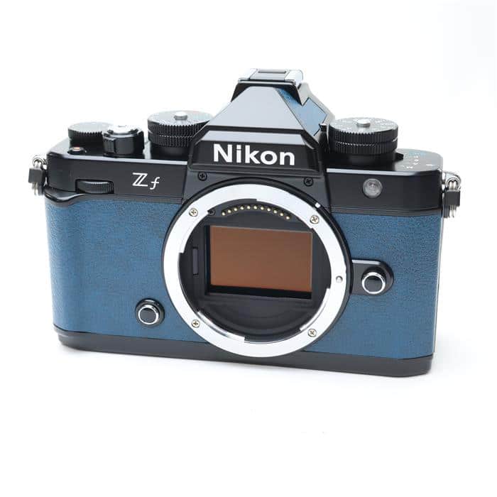 訳有 美品 Nikon FE2 動作確認済 タムロン 28-70mm+MF-16