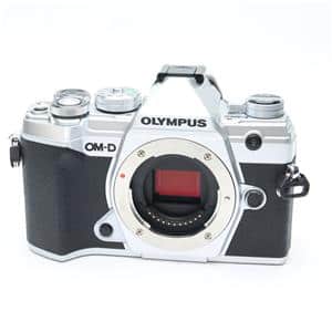 ジャンク品 OLYMPUS OM-D E-M5Ⅲ ジャンク品 OLYMPUS OM-D E-M5Ⅲ OM-D E-M5 Mark III ジャンク品
