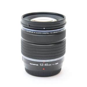 新品)OLYMPUS (オリンパス) M.ZUIKO DIGITAL ED 12-45mm F4.0 新品)OLYMPUS (オリンパス) M.ZUIKO DIGITAL ED 12-45mm F4.0