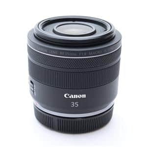 Amazon.co.jp: Canon 単焦点レンズ EF50mm F1.8 STM フルサイズ