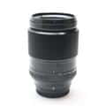 フジノン XF90mm F2 R LM WR
