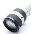 FE 70-200mm F2.8 GM OSS II SEL70200GM2