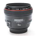 EF50mm F1.2L USM