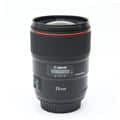 EF35mm F1.4L II USM