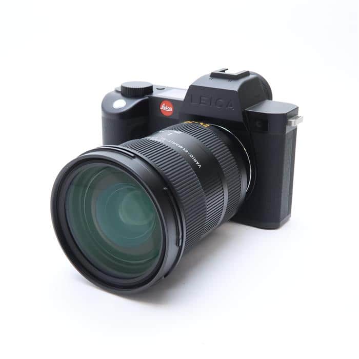 SL2-S バリオ・エルマリート SL24-70mm F2.8 ASPH. セット