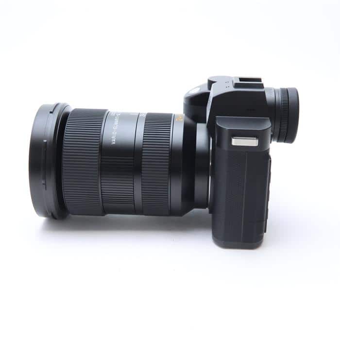 SL2-S バリオ・エルマリート SL24-70mm F2.8 ASPH. セット