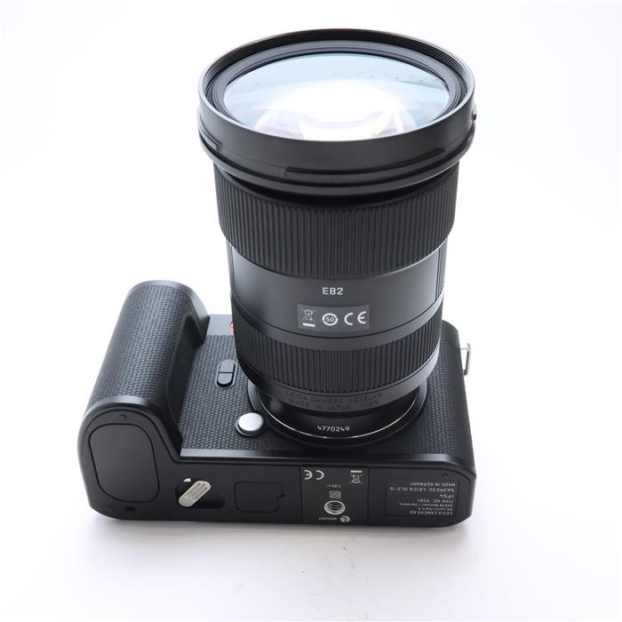 SL2-S バリオ・エルマリート SL24-70mm F2.8 ASPH. セット