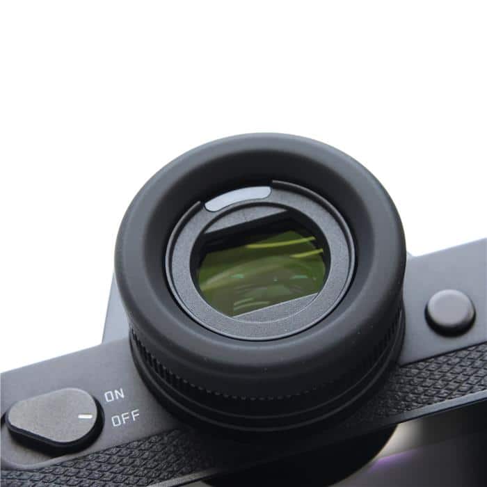 SL2-S バリオ・エルマリート SL24-70mm F2.8 ASPH. セット