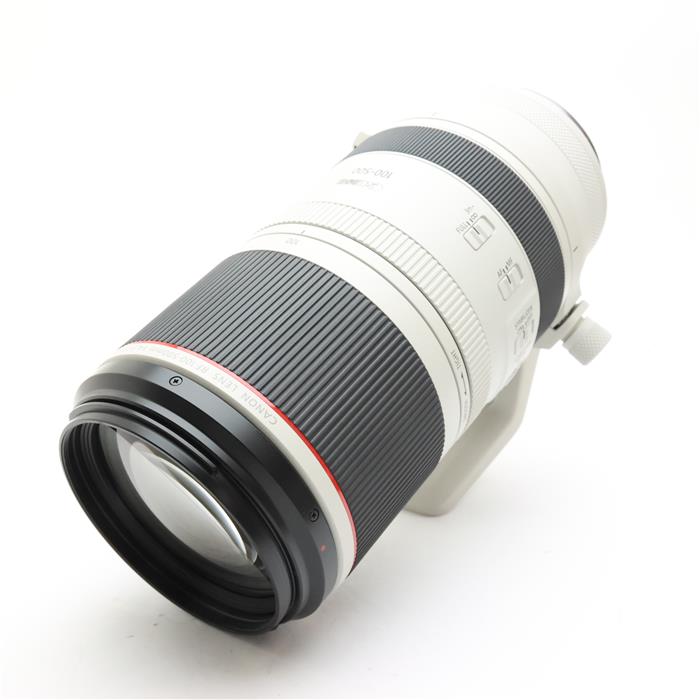 RF100-500mm F4.5-7.1 L IS USM